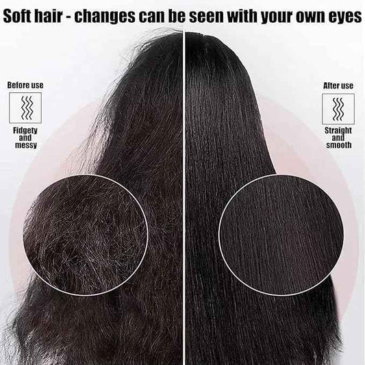 PUREMIST™ Hair Styling Brush (1 Year Warranty)