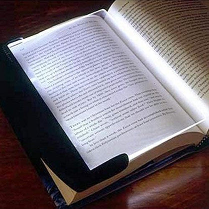 15375