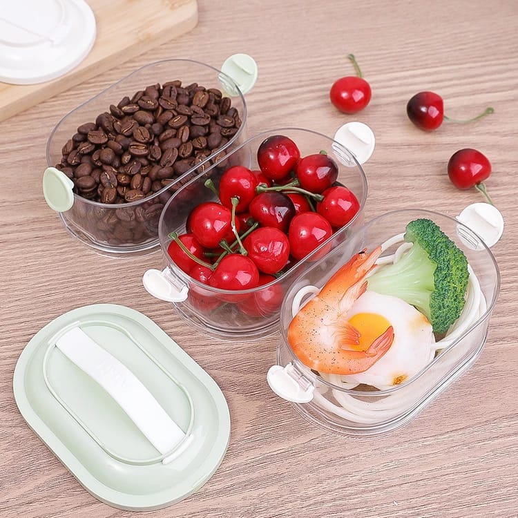 18356