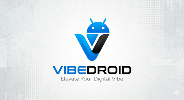 VibeDroid